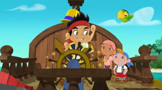 jake-and-the-never-land-pirates 3 lista